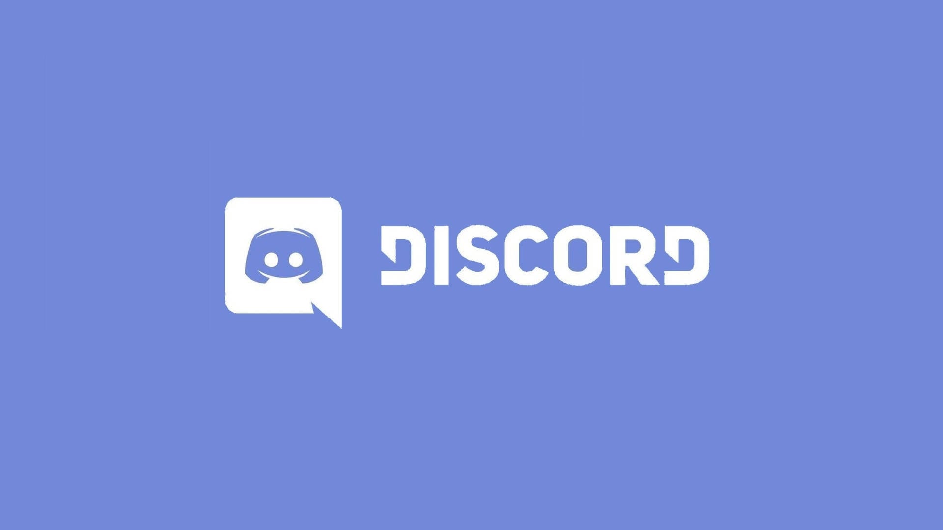 Discord bot Double Counter breach exposes data of up to 28 million accounts