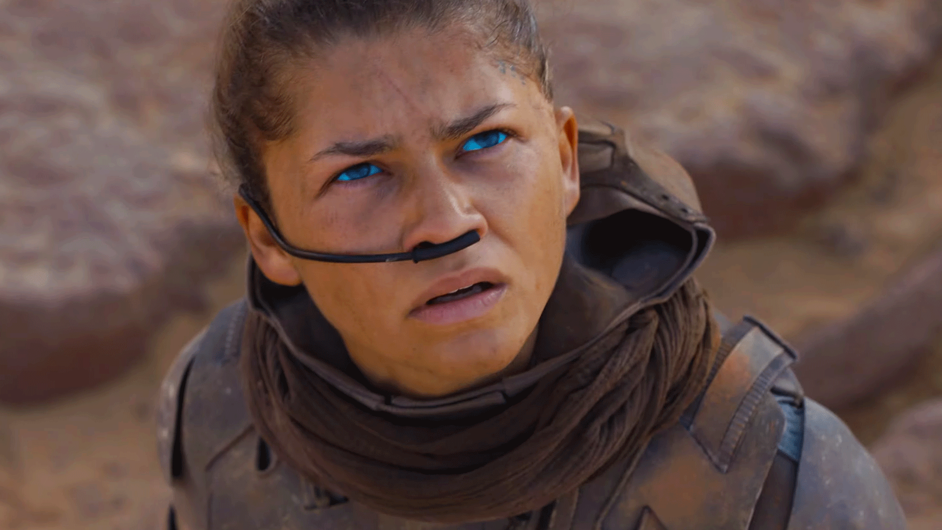 Dune: Part Three Final Trailer Arrives Seven Weeks Before the 17 December UAE Release