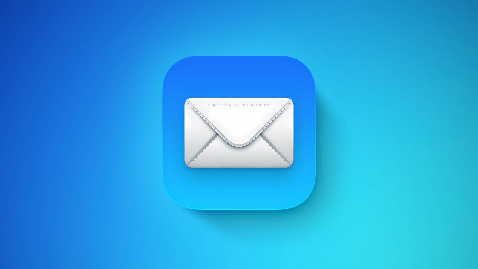 Microsoft begins EWS phase that could disrupt Apple Mail on Mac