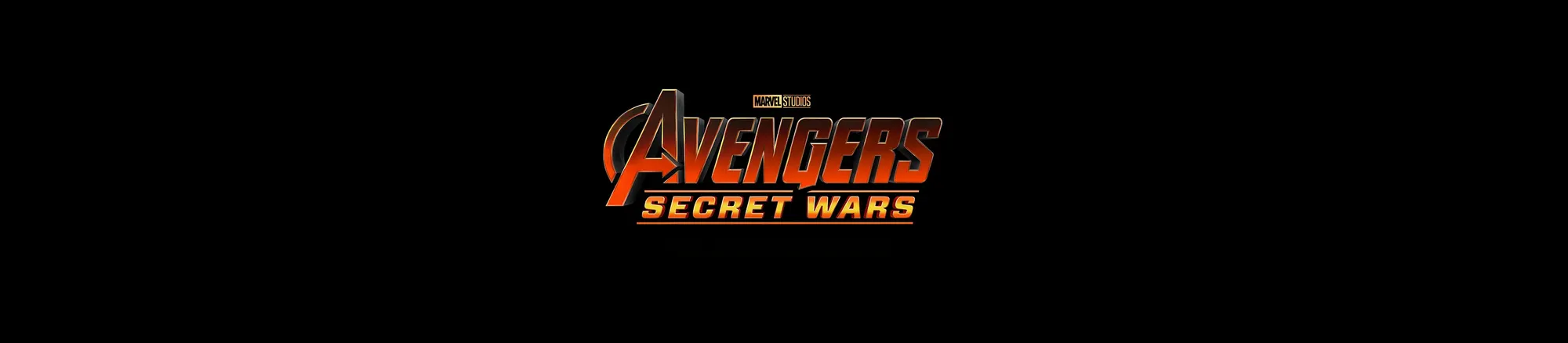Avengers: Secret Wars filming reportedly moves to January 2027