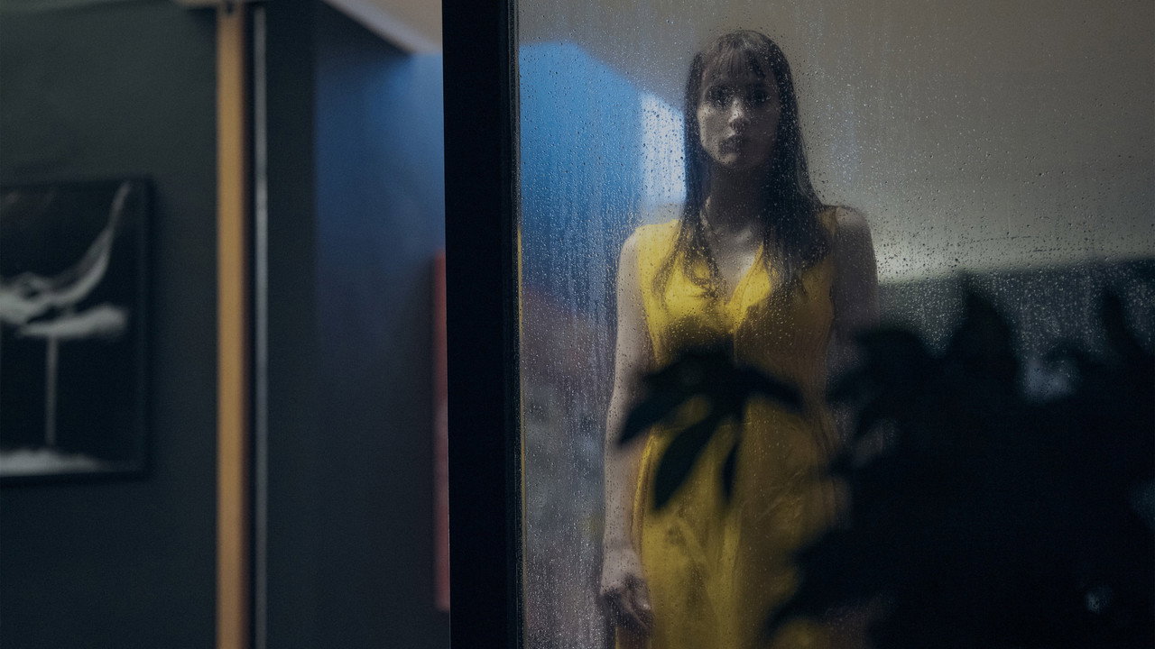 UAE box office: Other Mommy opens with AED 2.4M as weekend gross falls 30%