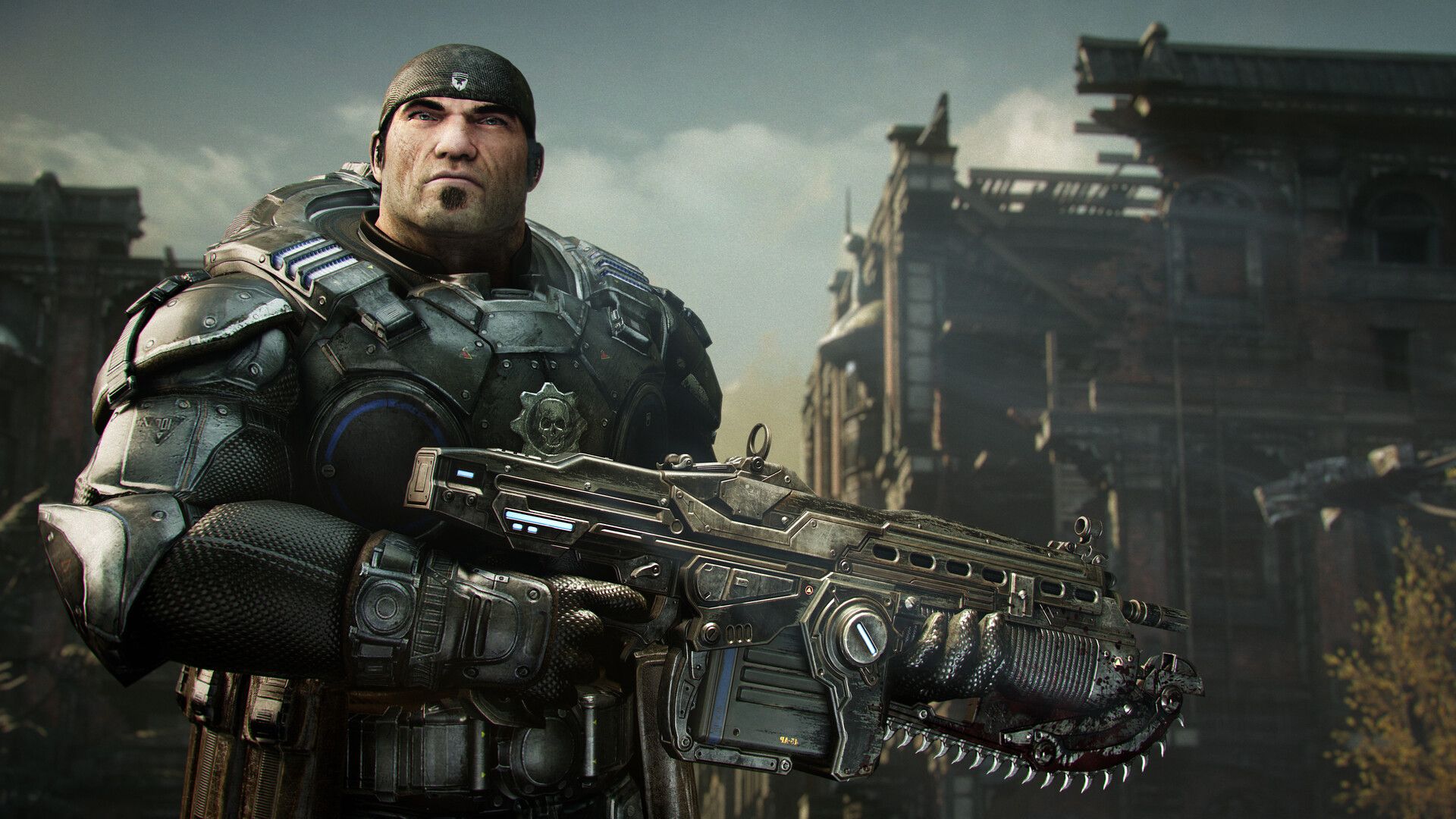 Microsoft will give US Windows 11 PC buyers 25 free Xbox games this holiday