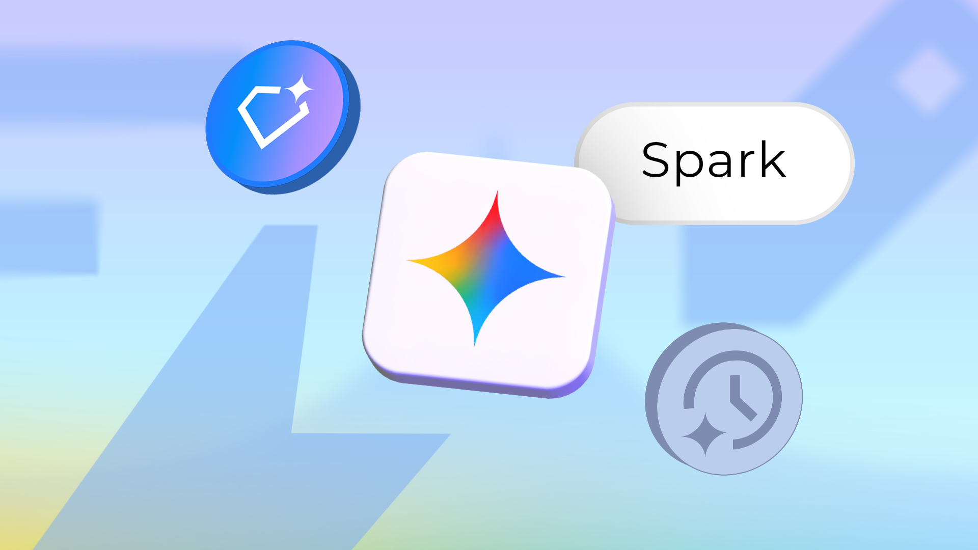 Google is renaming Gemini features again: Gems become Skills, and Spark becomes Task