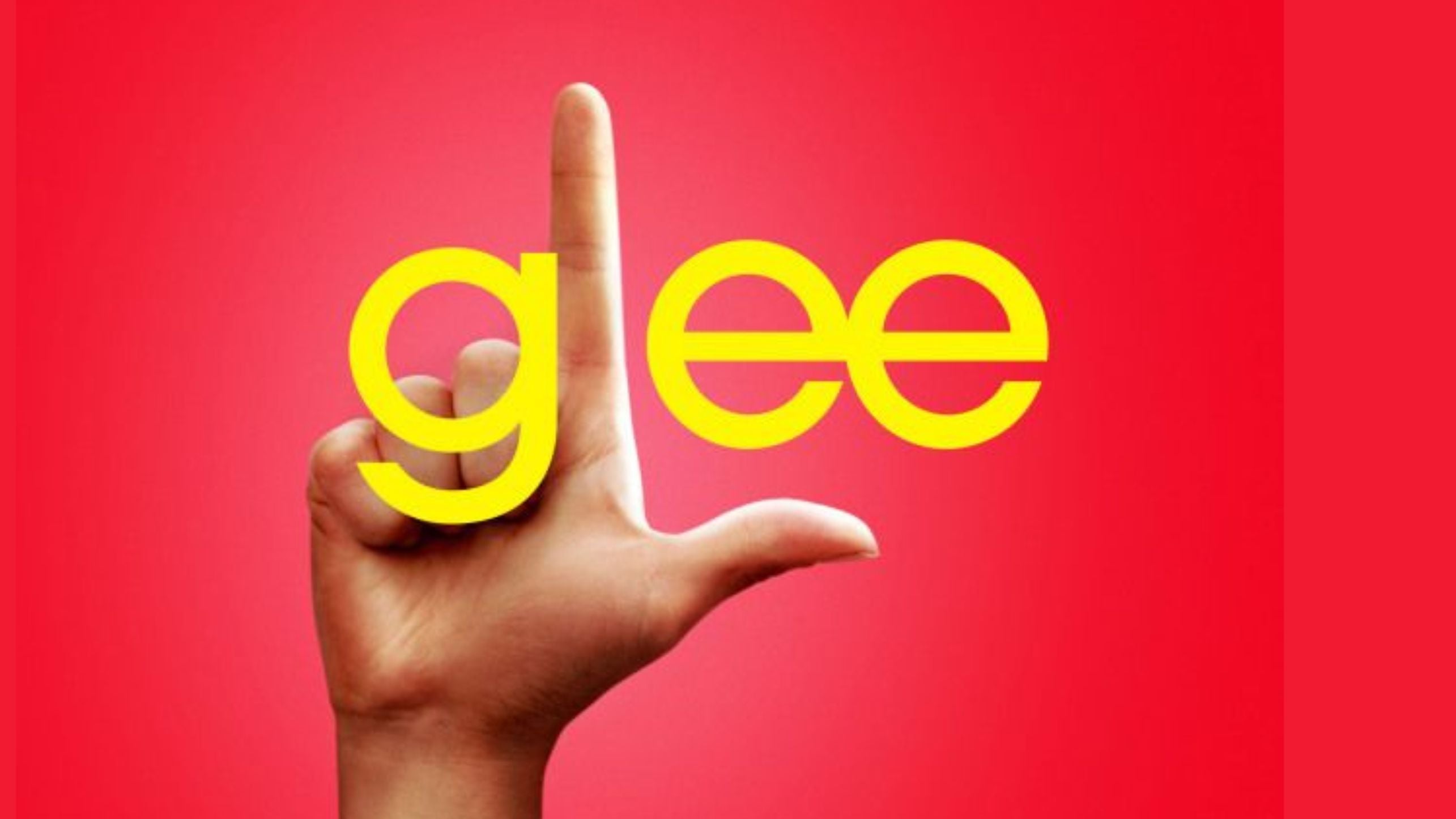 Glee reboot gets a series order at Disney+ and Hulu, and fans are split