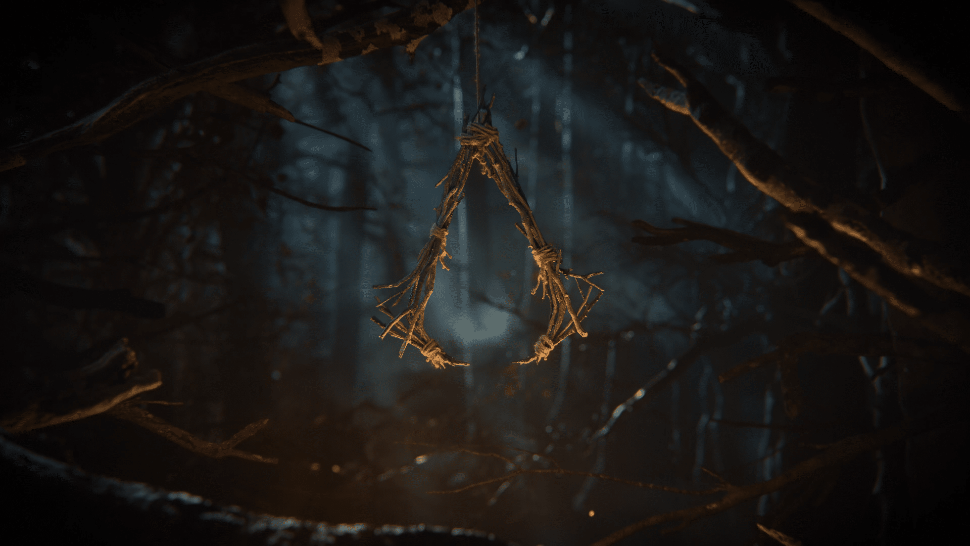Report: Assassin’s Creed Hexe casting leak outlines a new character roster