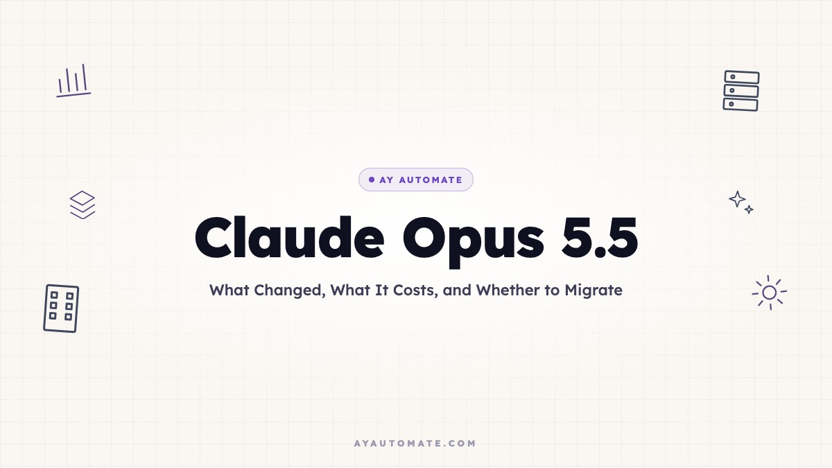 Claude Opus 5.5 users say reverse-engineering prompts now get cut off
