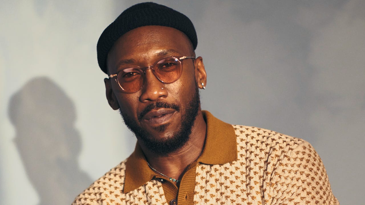 Bassam Tariq defends Kevin Feige over Marvel’s Blade reboot