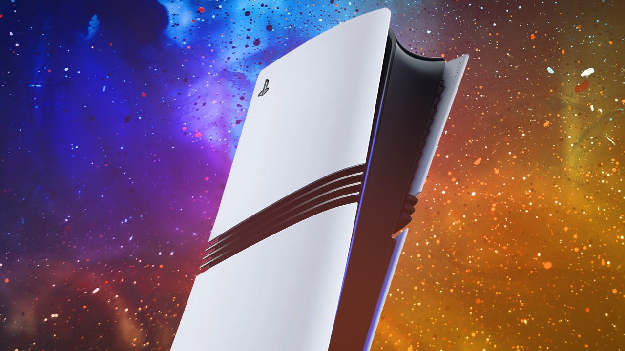 PS5 Pro prices in UAE approach AED 5,000 as used US listing hits $1,399