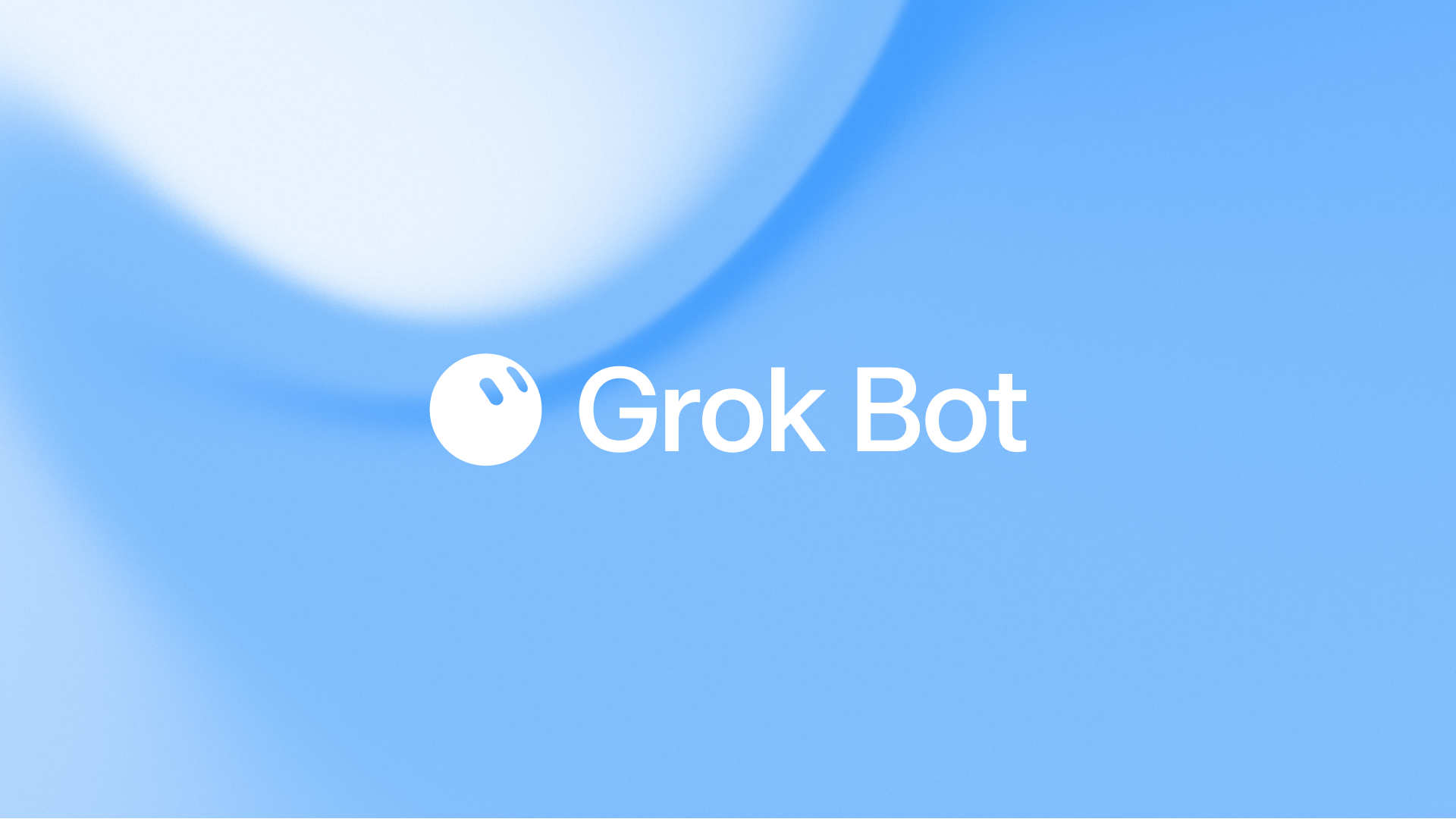 Grok Bot now runs on Anthropic’s Claude, with Midjourney and Suno next