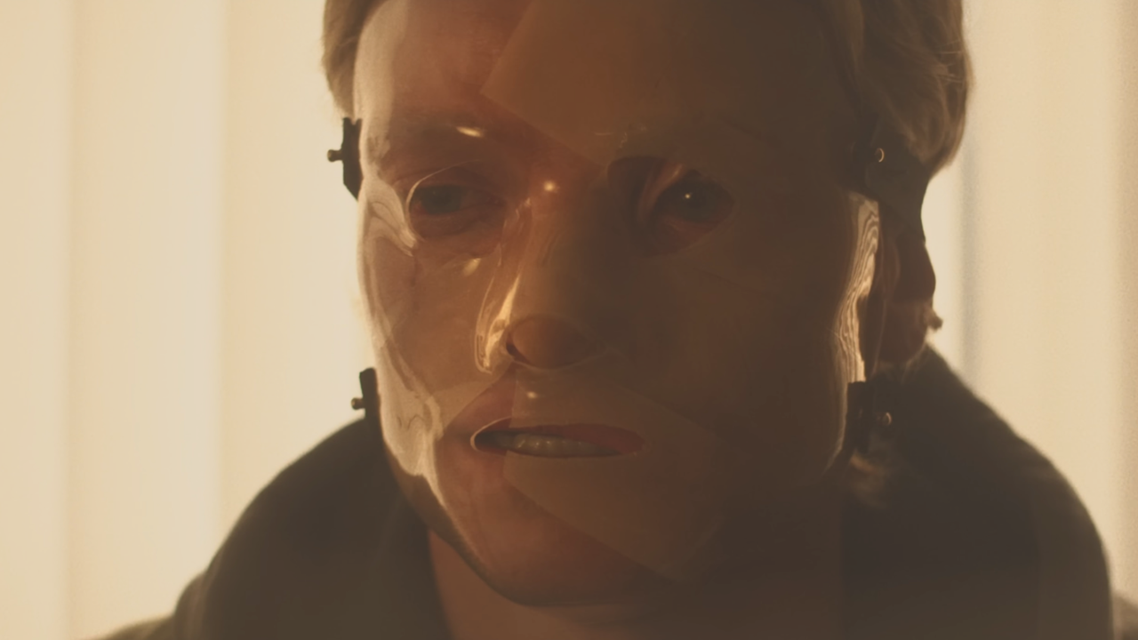 James Gunn Says DCU Movies Like Clayface Shouldn’t Exist Just to Set Up DCU Crossovers