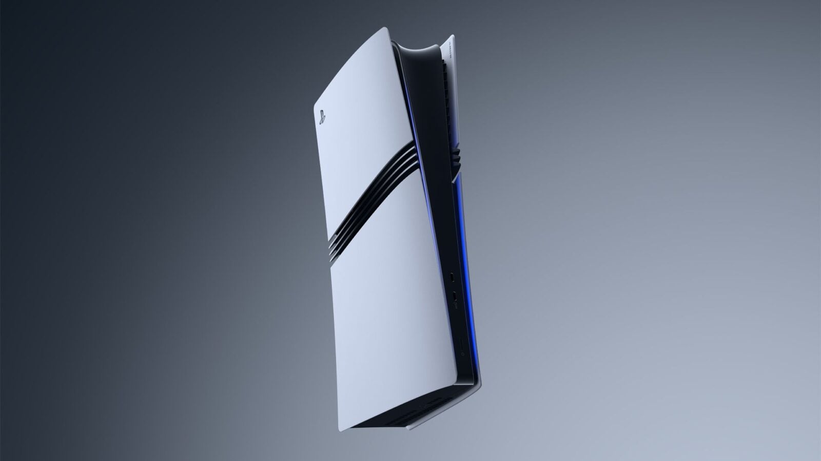Modders has got the PS5’s OS up and running on a PC