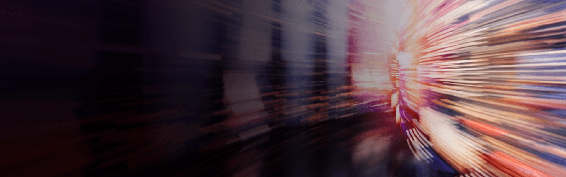 Lenovo AI Express: 15 days to ship, not to deploy