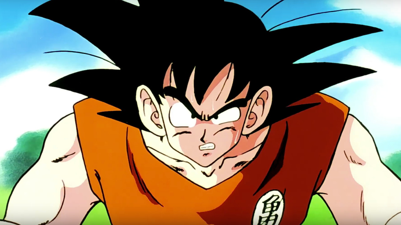 Goku voice actor Masako Nozawa calls AI voice clones ‘theft’ as Japan’s actors union sets consent rules