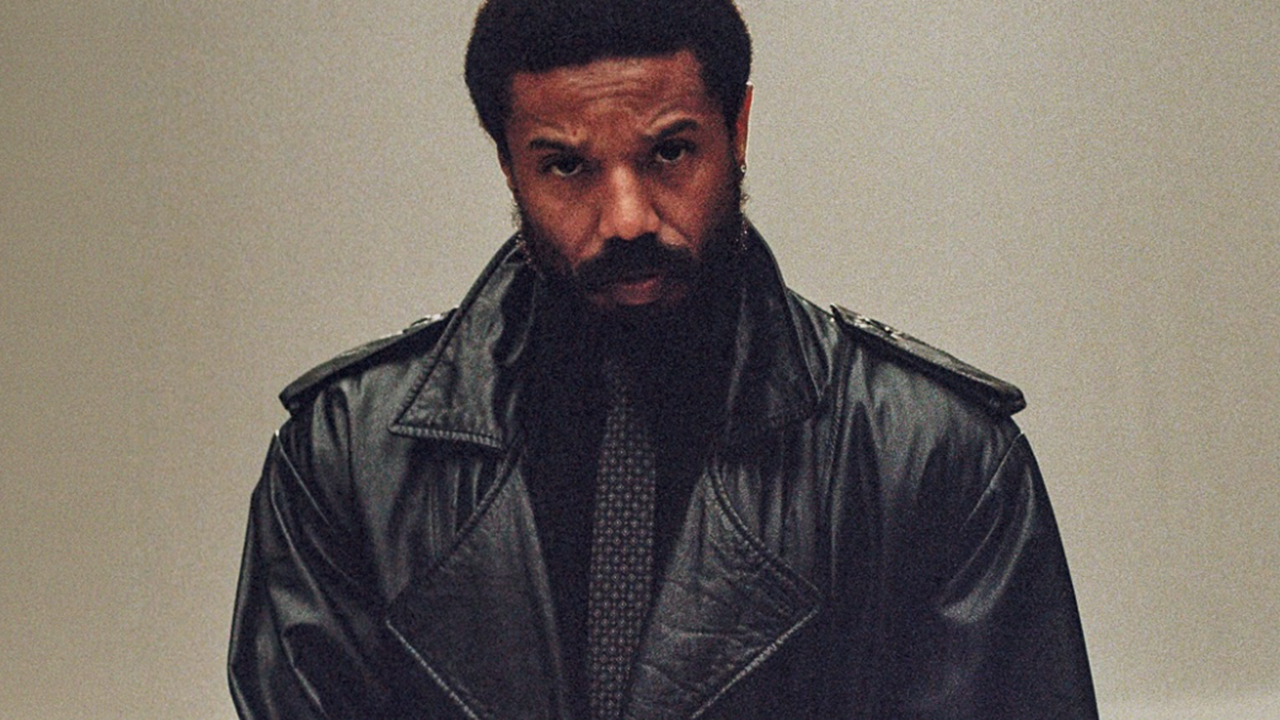 Man Arrested for Allegedly Waving a Knife at the Miami Vice ’85 Crew
