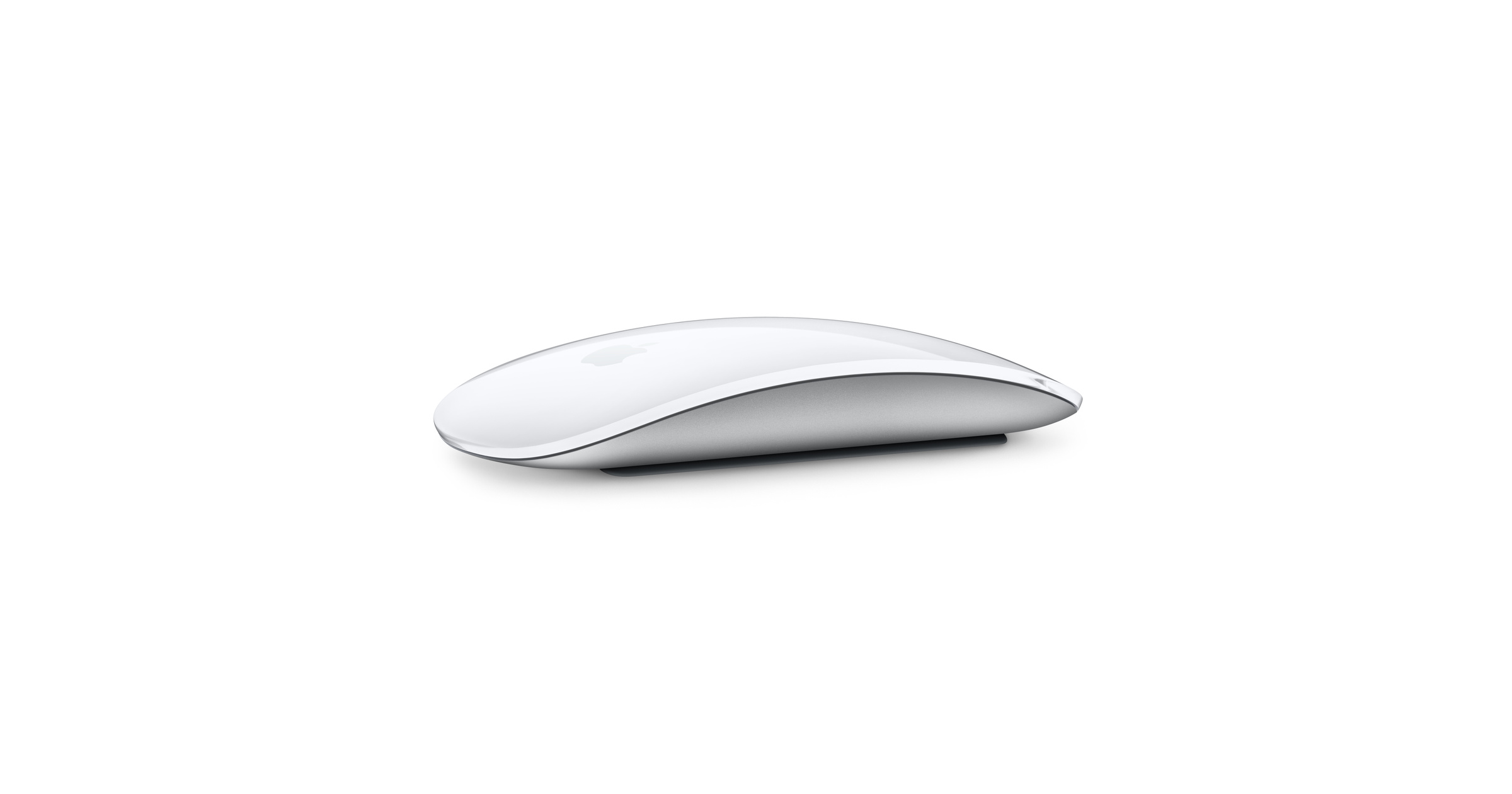 Apple quietly drops Intel Macs from Magic Mouse and Trackpad lists