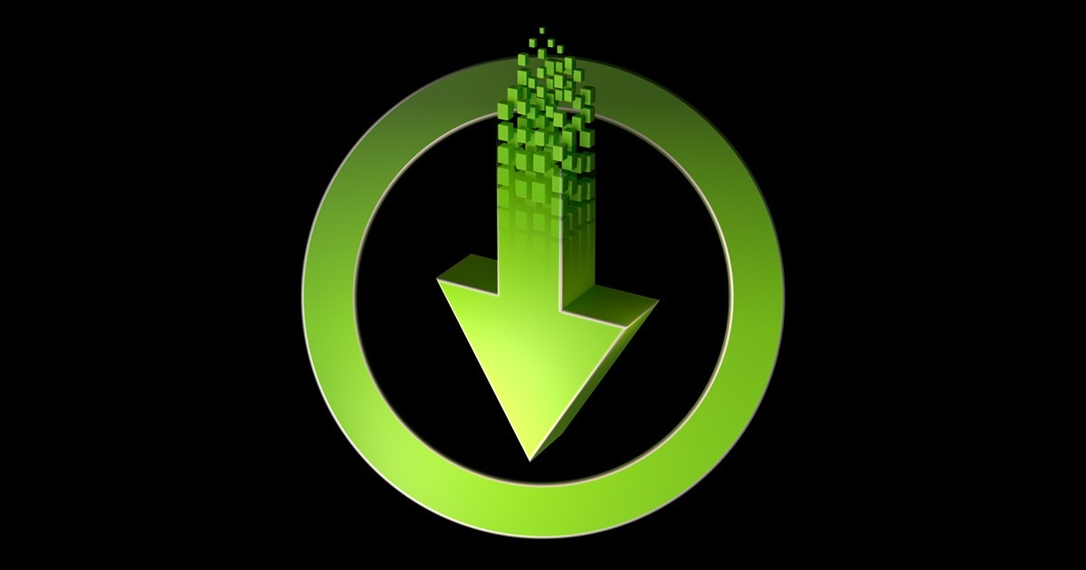 Nvidia’s 621.01 driver brings Microsoft’s shader-stutter fix to GeForce RTX PCs