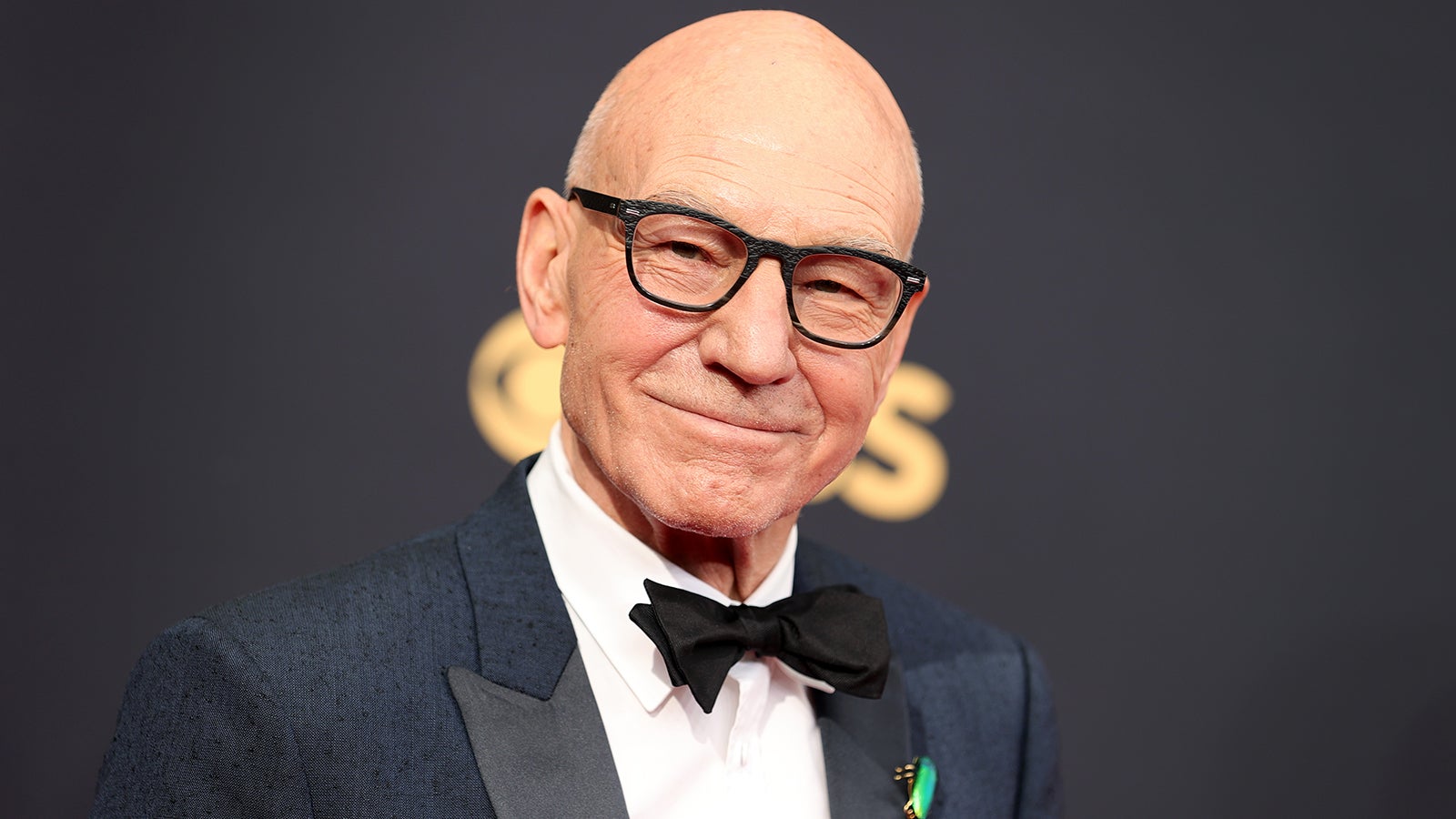 Kevin Feige and Marvel Studios Pay Tribute to Patrick Stewart as the X-Men Family Remembers Professor X