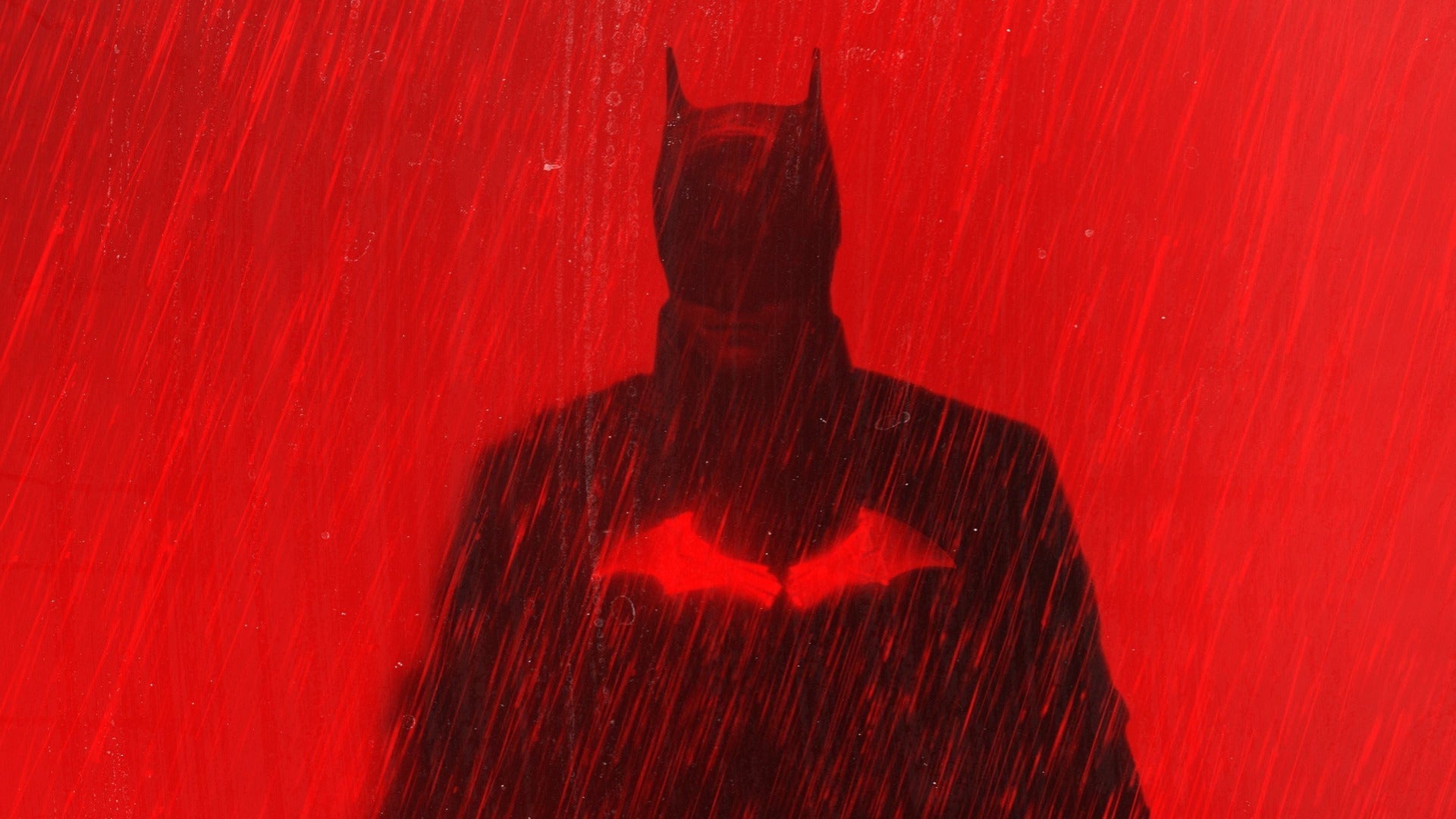 Robert Pattinson calls Soderbergh’s Batman Part II rescue ‘completely selfless’