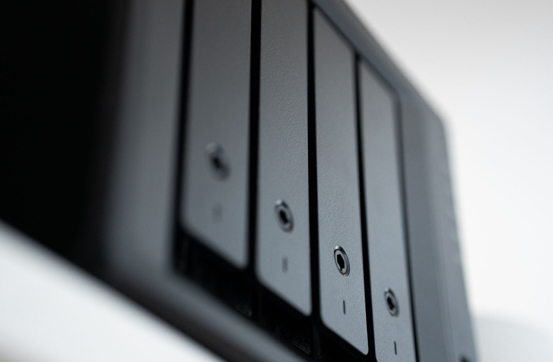 Unpatched Plex servers are being targeted with crypto miners and proxy malware
