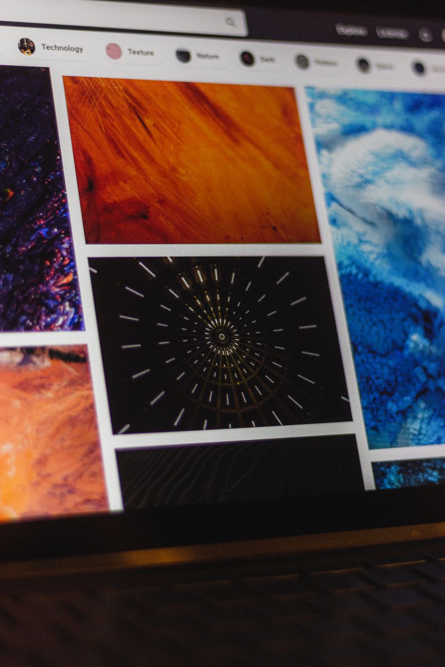 Windows 11’s redesigned Photos app is rolling out to Insiders, and its gallery scrolls fast