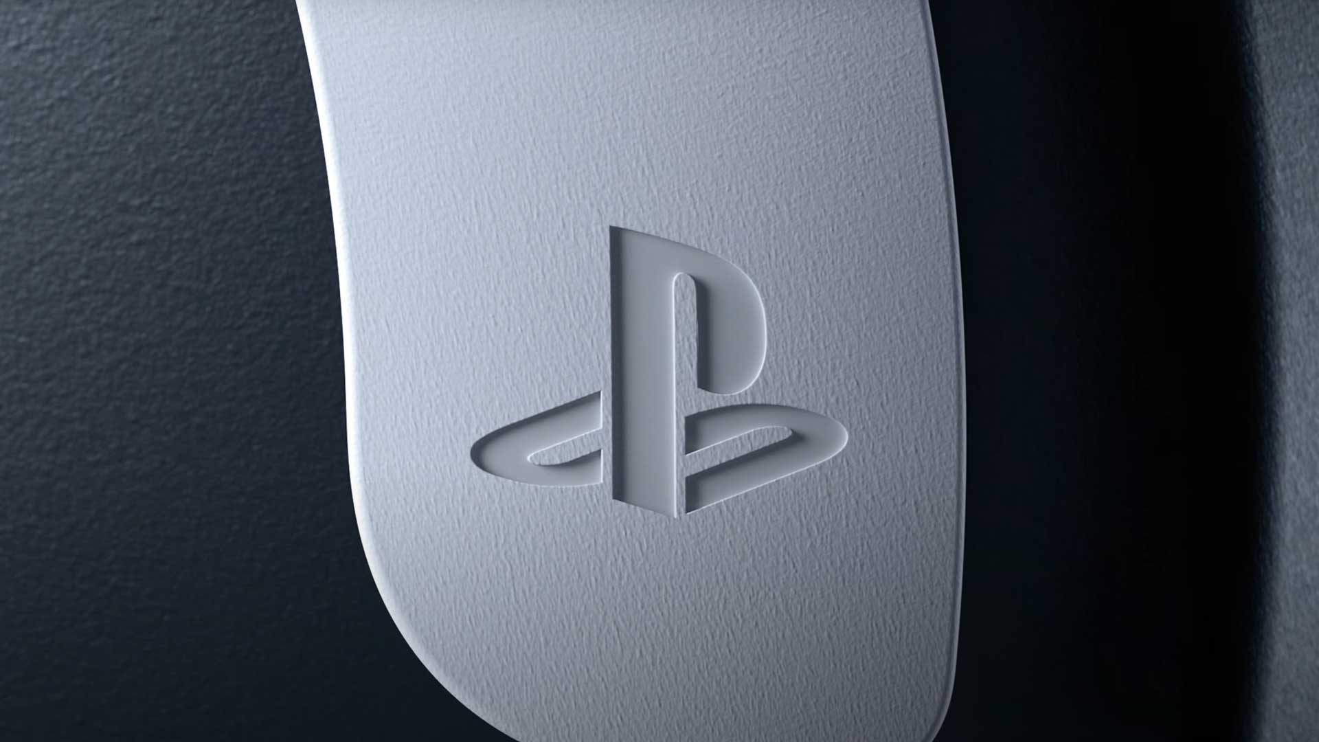 PS6 RAM and storage could cost Sony over USD 680 per console, leaker claims