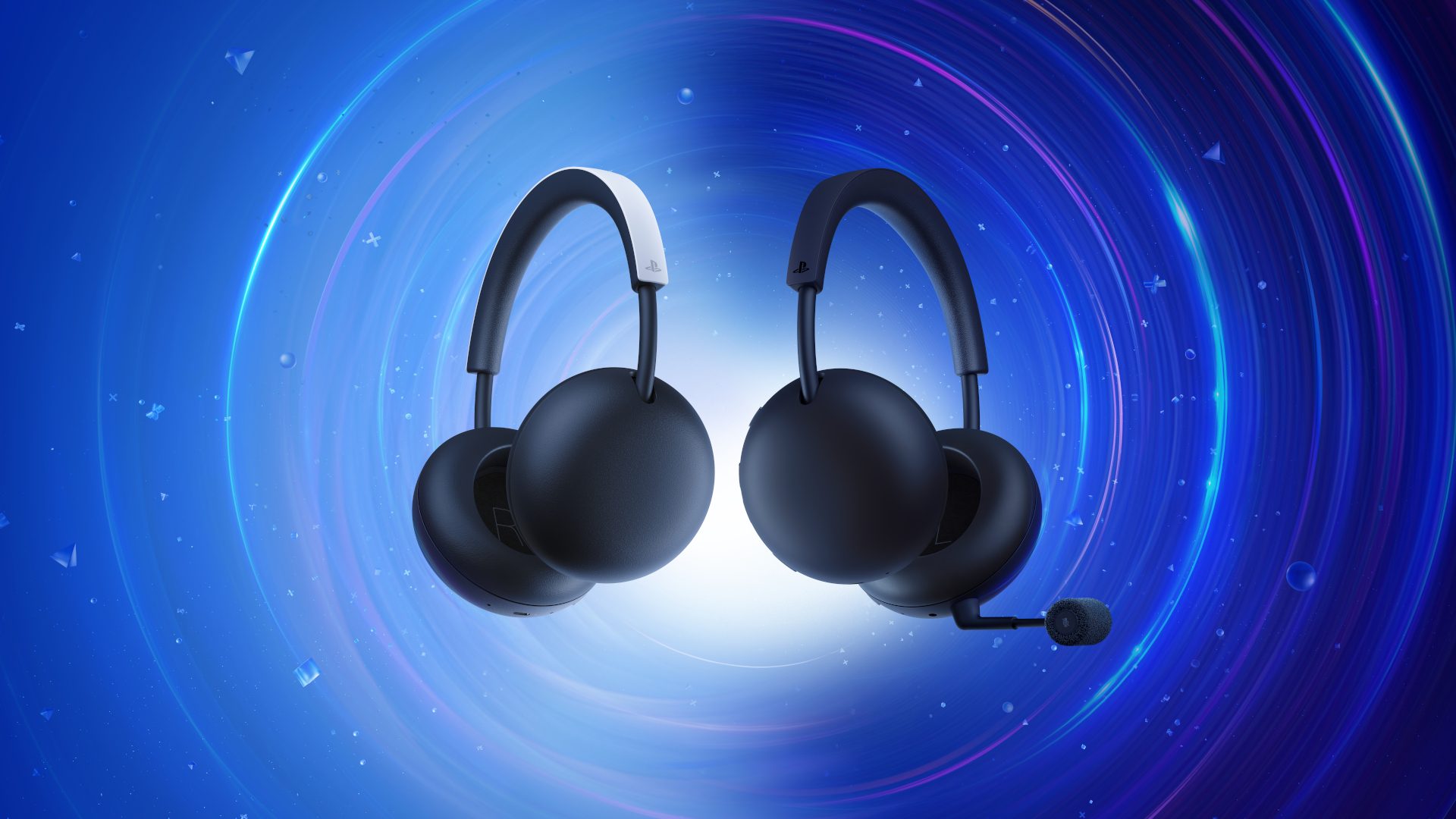 PlayStation Pulse headset costs $99.99 and launches November 19, but UAE, Saudi and Egypt aren’t on the list