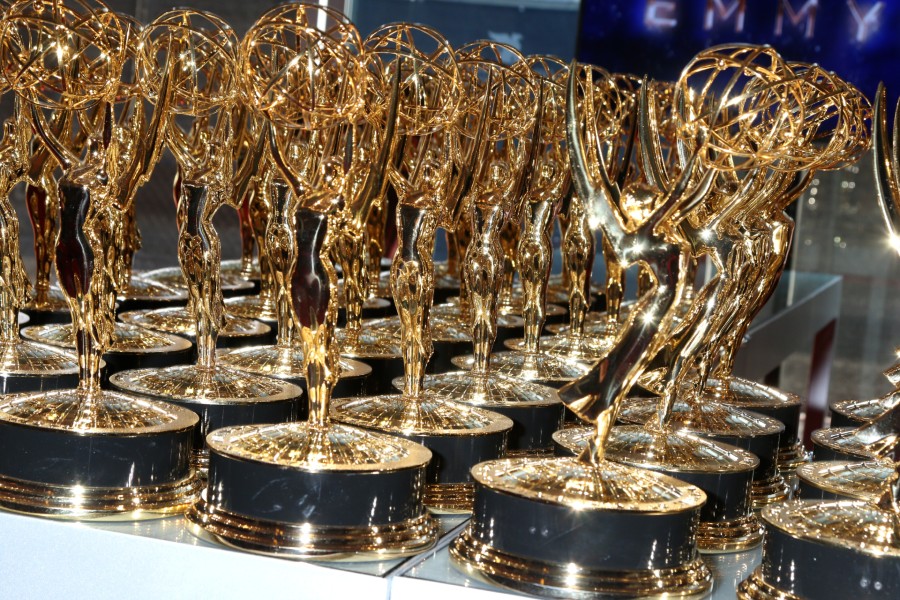 Emmy Awards move to Prime Video in six-year deal
