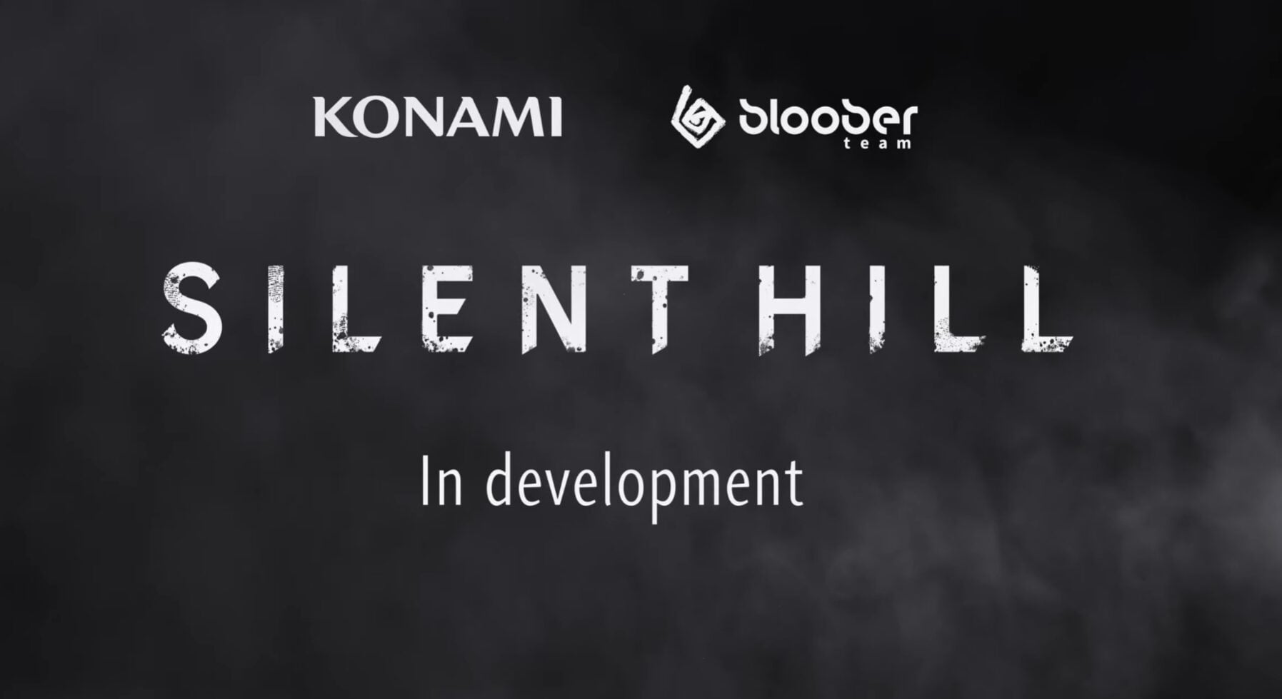 Silent Hill remake reportedly targets 2027, with first two cast members named