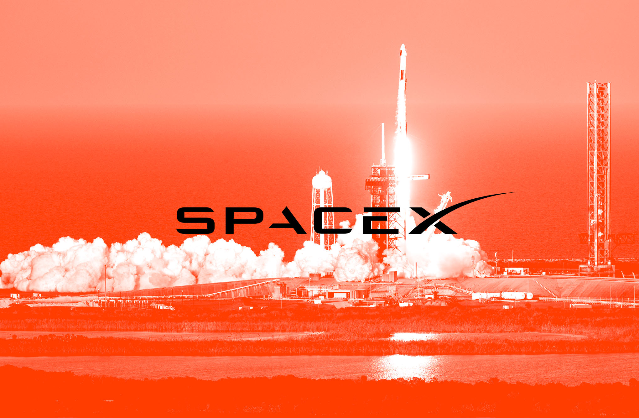 SpaceX says Starlink Mobile will become a ‘major mobile carrier’