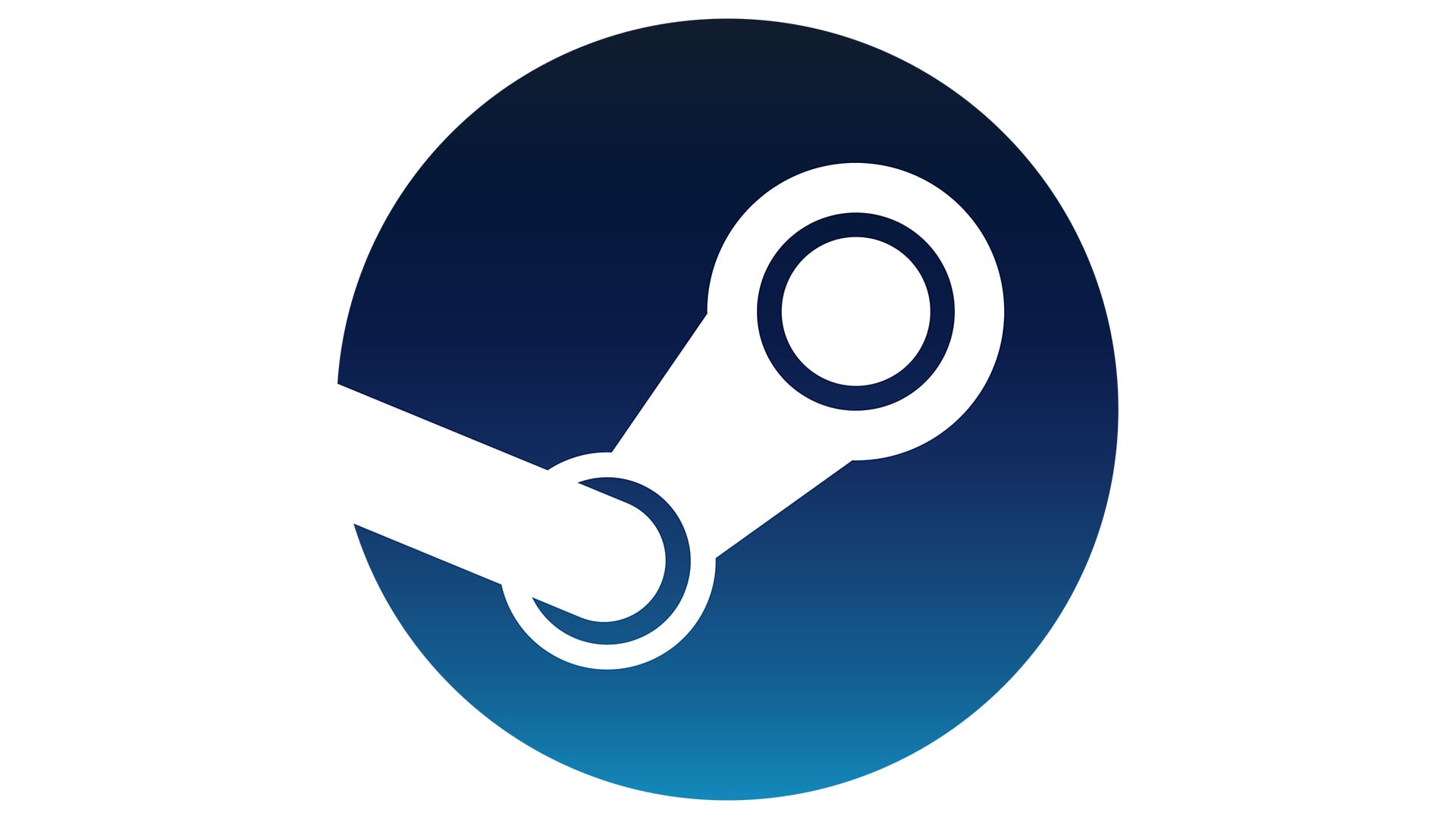 Valve says ‘a significant number’ of people are working on Steam’s visibility problem, but won’t gatekeep AI-made games