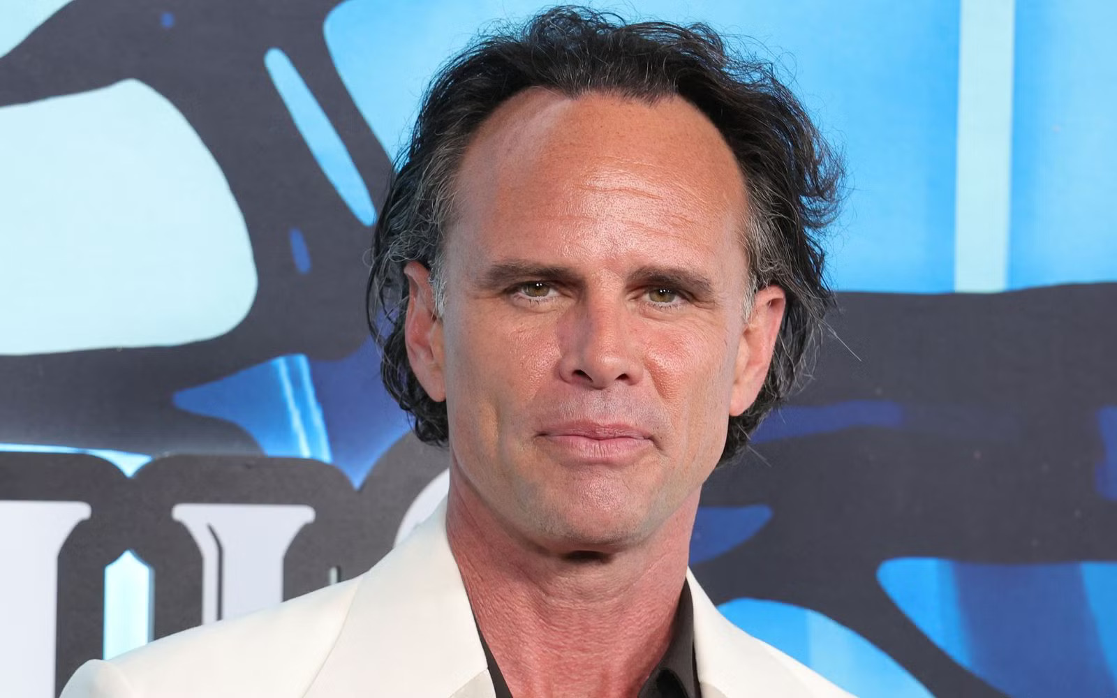 Walton Goggins reportedly joins Miami Vice ’85 cast