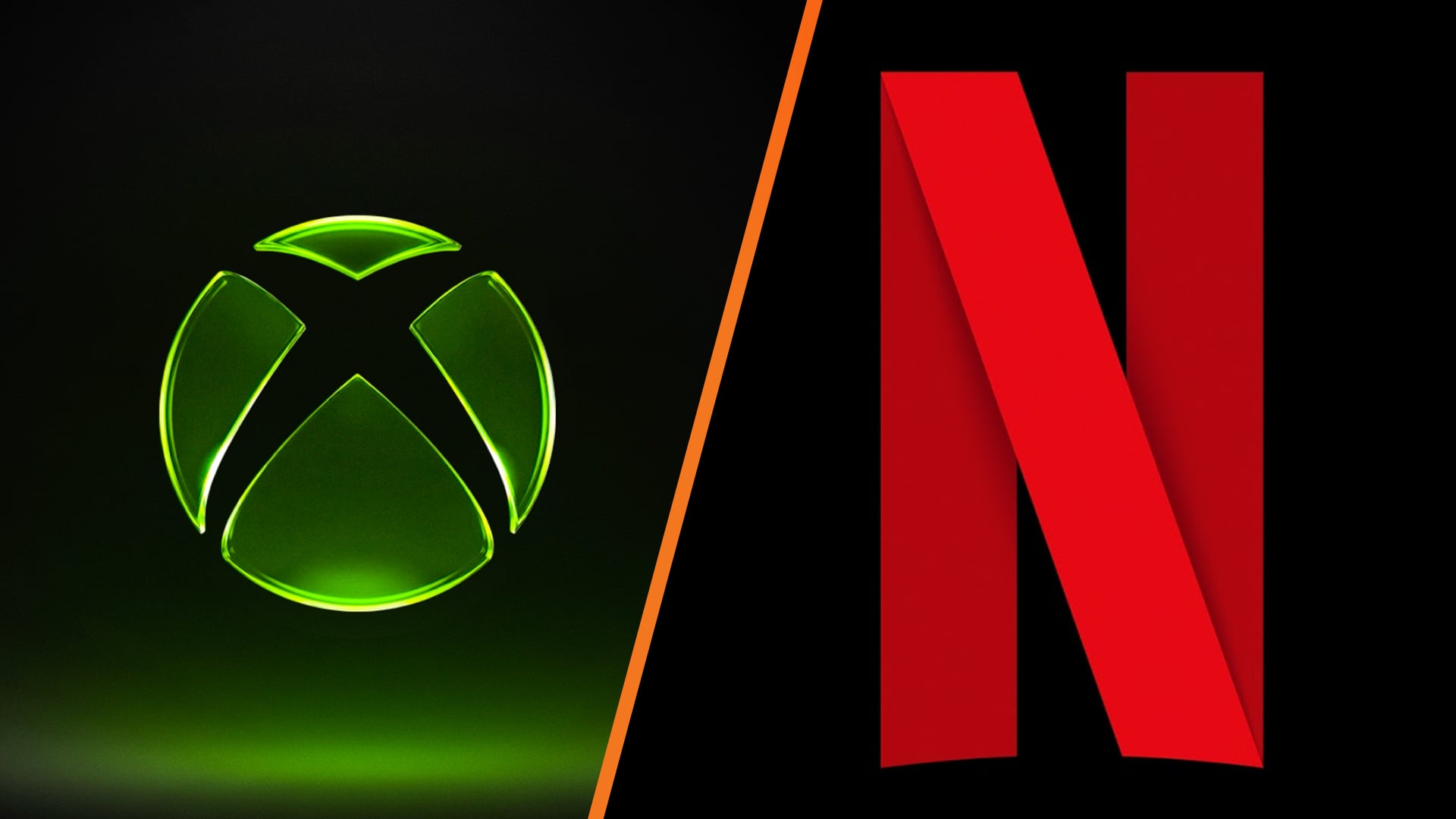 Xbox reportedly asked Netflix for $800 million for seven years of its biggest characters