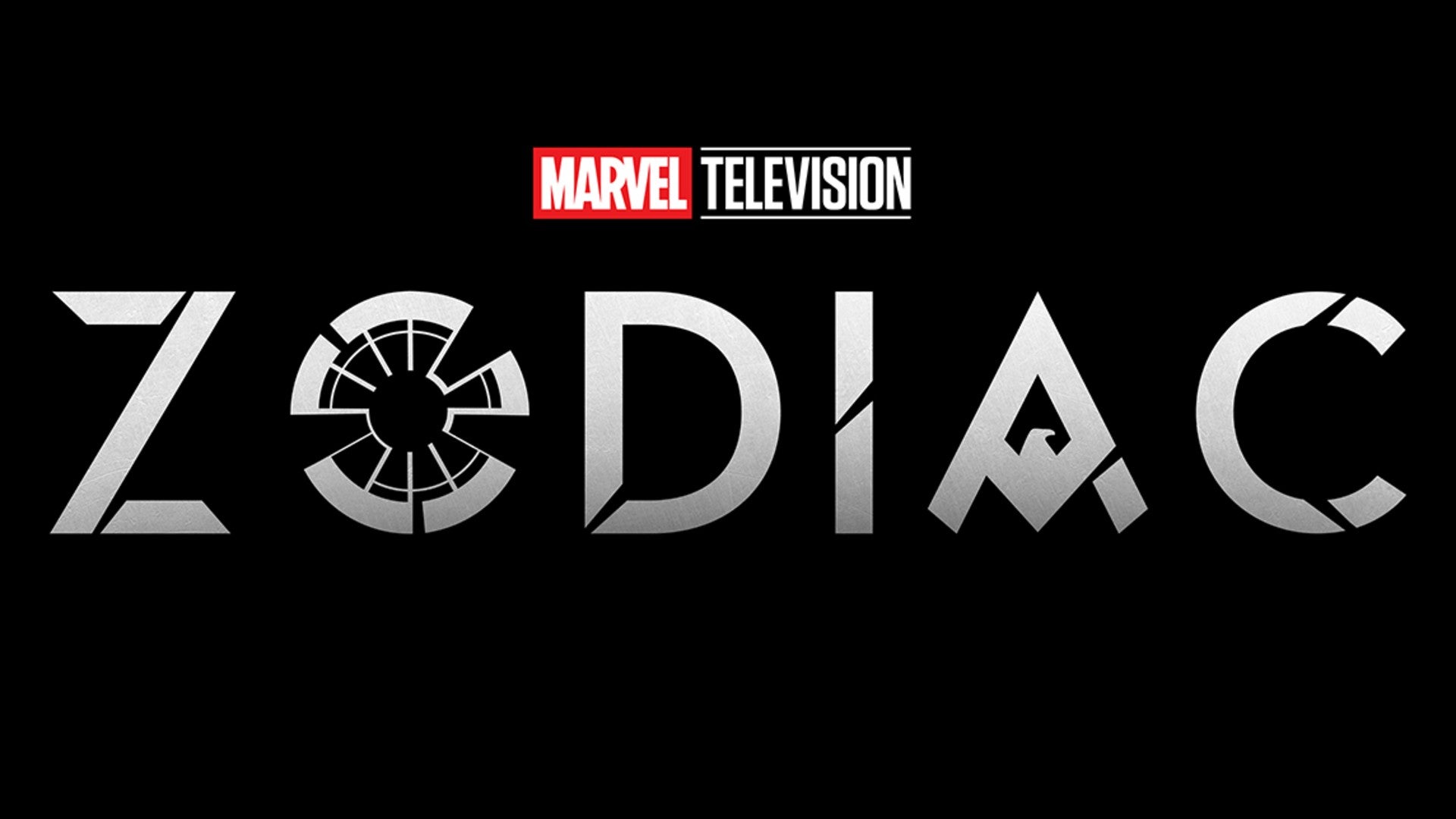 Marvel Announces Spy Thriller Zodiac for Disney+ in 2028